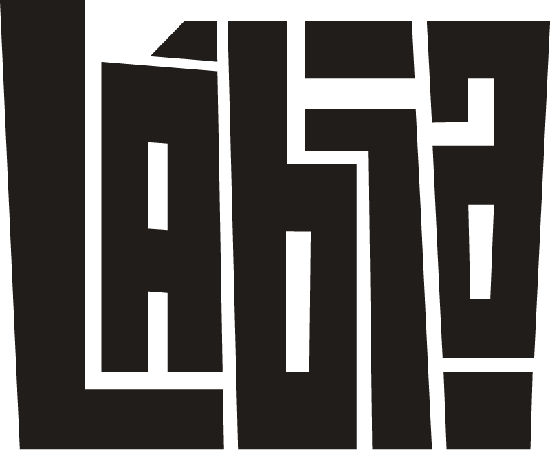 Lábia