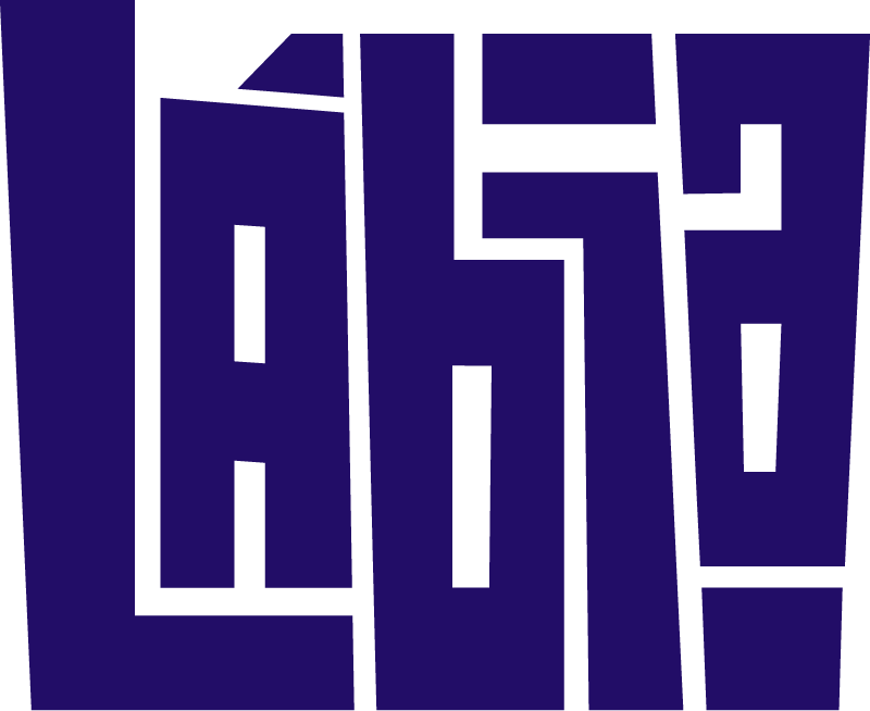 Lábia
